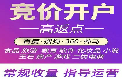 SEM代运营案例分析：如何提高点击率